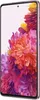 Samsung Galaxy S20 FE 5G SM-G781B, 16,5 cm (6.5"), 6 GB, Produktbild-Vorschau 10
