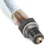 BOSCH Lambdasonde für VOLVO V70 II (285) vor-Kat 0 258 007 Produktbild-Vorschau 5
