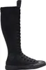 Converse Chuck Taylor All Star XXHi A12325C Uni Produktbild-Vorschau 7