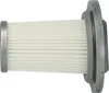 vhbw 2x Trennfilter kompatibel mit Rowenta X-Force Flex Produktbild-Vorschau 8