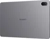 Huawei MatePad SE, 27,9 cm (11"), 1920 x 1200 Pixel, 128 Produktbild-Vorschau 12