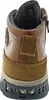Schnürstiefelette Kaltfutter Freizeit (casual) Produktbild-Vorschau 19