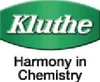 Kluthe Imprägniermittel Carbolak® naturbraun 10 l Produktbild-Vorschau 4