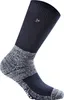 Skarpety Rohner Trekking Fibre Tech, (070), 44-46, 60_3001 Podgląd zdjęcia produktu 4