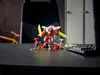 LEGO® 71707 LEGO® Ninjago 71707 Kais Mech Jet Bausatz Podgląd zdjęcia produktu 15