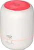 Adler | Ultrasonic aroma diffuser 3in1 | AD 7968 | Anteprima dell’immagine prodotto 16