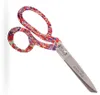 PREMAX schaarsnijder - Rainbow collectie, model 10765, Productafbeelding-voorbeeld 2