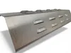 KOCH #29 Premium Flammenverteiler 37,5 x12 cm passend Produktbild-Vorschau 7