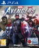 Sony Interactive Entertainment Marvel's Avengers, Produktbild-Vorschau 2