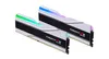 G.Skill DIMM 32 GB DDR5-6400 2x 16 Dual-Kit noir Voir les images du produit 4