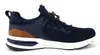 Bugatti Chaussures Numbis, 342658606900 Voir les images du produit 80