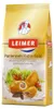 Pangrattato Leimer Extra Gold con paprika, finemente Anteprima dell’immagine prodotto 1