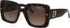 Brillen Dsquared2 d20063s08653h Produktbild-Vorschau 1