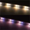 Philips Hue Striscia LED Intelligente 3m Bianco Bluetooth Anteprima dell’immagine prodotto 13