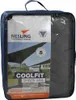 NESLING N506-082-35, Grau, Hart-Polyethylen (HDPE), 5000 Produktbild-Vorschau 2