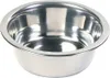 Trixie EDELSTAHLNAPF Napf 24844 2,8l/d=24 Cm Voir les images du produit 3