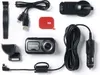 Nextbase 422GW, Quad HD, 2560 x 1440 pixels, 140°, 4 MP, 60 Voir les images du produit 6