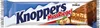Knoppers Nussriegel einzeln (24x 40gr) Produktbild-Vorschau 10