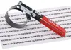 Yato YT-0820, Klíč na olejový filtr Náhled obrázku produktu 6