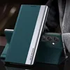 Etui pour Samsung Galaxy A17 5G/4G Etui magnétique en Voir les images du produit 2