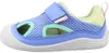 Puma Puma Kitten Summer V Fioletowy Podgląd zdjęcia produktu 2