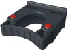 Toolflex Werkzeughalter 20-30mm, 2er-Set Produktbild-Vorschau 1