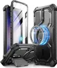 Supcase Iblsn Armorbox Mag Case Mit Magsafe Für Samsung Produktbild-Vorschau 2