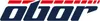 26x10.00-14 Opona ATV 255/60-14 6-warstwowa P3080 OBOR Podgląd zdjęcia produktu 7