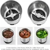 ProfiCook PC-KSW 1021 N, 2-in-1 Kaffeeschlagwerk & Produktbild-Vorschau 40