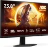 Aoc 24" Aoc Q24G4Re Produktbild-Vorschau 1