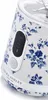 Laura Ashley Stabmixer – Wiederaufladbarer Smoothie Maker Produktbild-Vorschau 7