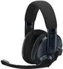 EPOS  H3Pro Hybrid PC Gaming Headset mit Mikrofon - Produktbild-Vorschau 5