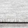 Teppich NIZZA CREAM 80 X 150cm Rechteck Produktbild-Vorschau 4