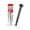 Mèche KWB, 706418, 18 mm Voir les images du produit 9