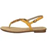 Rieker Damen Sandalen  Sandaletten Zehentrenner 64276-68, Produktbild-Vorschau 20