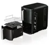 Ninja Double Stack SL300EU Heißluftfritteuse mit 2 Produktbild-Vorschau 38