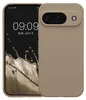 kwmobile Handyhülle für Google Pixel 9 Hülle - weiches Produktbild-Vorschau 8