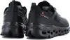 ON Running Cloudultra 2 - Herren Trail-Running Schuhe Produktbild-Vorschau 3