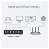 TP-Link LS105G, Nie zarządzany, Gigabit Ethernet Podgląd zdjęcia produktu 11