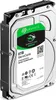 Seagate Barracuda ST8000DM004 - Festplatte - 8 TB - intern Produktbild-Vorschau 3