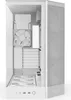 NZXT H9 Flow RGB+ , Tower-Gehäuse, (Temperd Glass x 2) Produktbild-Vorschau 2