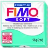 FIMO Mod.masse Fimo soft pfefferminz Náhľad obrázku produktu 6
