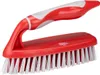 Dirt Devil, Rot Set de Reinigung 6tlg. Produktbild-Vorschau 11