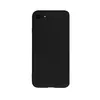 Handyhülle für iPhone 6/6s  Plus Silikonhülle - Backcover Produktbild-Vorschau 2