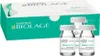 Matrix Biolage ScalpSync Aminexil Hair Treatment Haarkur Produktbild-Vorschau 5