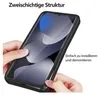 360° Grad Hülle für Xiaomi Redmi Note 15 5G / Poco M8 5G Produktbild-Vorschau 7