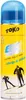 TOKO Express Grip & Glide 200ml - - - Produktbild-Vorschau 2
