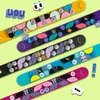 LEGO 41803 DOTS Set complémentaire Splendeur scintillante Voir les images du produit 14