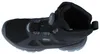 Botas de seguridad Atlas FLASH 6905 XP BOA, S3, ESD, SRC, Vista previa de la imagen del producto 6