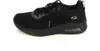 Skechers Squad Air Sportschuh Schwarz Produktbild-Vorschau 72